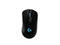 Мишки Logitech G403 Prodigy, безжична