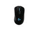 Мишки Logitech G403 Prodigy, безжична