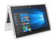 Лаптопи HP Pavilion X2 10-n106na