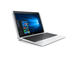 Лаптопи HP Pavilion X2 10-n106na