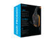Слушалки Logitech G231 Prodigy