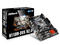 Дънни платки ASRock H110M-DVS R2.0