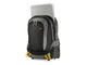 Чанти за Лаптопи HP 15.6" Roller J6X32AA