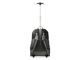 Чанти за Лаптопи HP 15.6" Roller J6X32AA