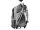 Чанти за Лаптопи HP 15.6" Roller J6X32AA
