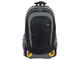 Чанти за Лаптопи HP 15.6" Roller J6X32AA