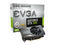 Видео карти EVGA GeForce GTX 950 SC GAMING