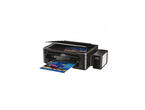 Принтери Epson L386