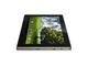 Таблети Asus Eee Pad Transformer TF101G + 3G 16GB, черен цвят