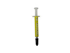 Джаджи Gelid GC-Extreme Thermal Compound 3.5gr 