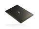 Таблети Asus Eee Pad Transformer TF101G + 3G 16GB, черен цвят