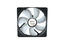 Вентилатори Gelid Case Fan Silent 12