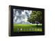 Таблети Asus Eee Pad Transformer TF101G + 3G 16GB, черен цвят