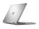Лаптопи Dell Inspiron 7778
