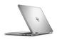 Лаптопи Dell Inspiron 7778
