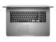 Лаптопи Dell Inspiron 7778