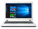 Лаптопи Acer Aspire E5-532G