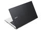 Лаптопи Acer Aspire E5-532G