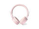 Слушалки Fresh n Rebel Caps Wireless, Cupcake