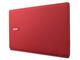 Лаптопи Acer Aspire ES1-531