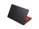 Лаптопи Acer Aspire E5-532G