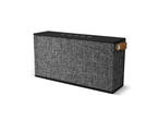 Колони Fresh n Rebel Rockbox Chunk Concrete