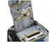 Чанти за Лаптопи Dicota Backpack Active D31048