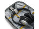 Чанти за Лаптопи Dicota Backpack Active D31048