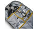 Чанти за Лаптопи Dicota Backpack Active D31048