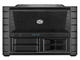 Кутии Cooler Master HAF XB EVO