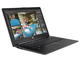 Лаптопи HP ZBook Studio G3