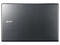 Лаптопи Acer Aspire  E5-575G
