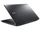 Лаптопи Acer Aspire  E5-575G