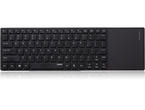 Клавиатури RAPOO E6700