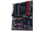 Дънни платки Gigabyte GA-990FX-Gaming