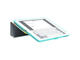 Калъфи за таблети Speck iPad Air Pro 9.7 StyleFolio,  PLAYA GEO CITRUS/WARNING ORANGE/MYKONOS BLUE