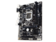 Дънни платки Gigabyte GA-B150M-HD3