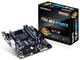Дънни платки Gigabyte GA-78LMT-USB3