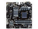Дънни платки Gigabyte GA-78LMT-USB3