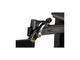 Стойки и маси Метална поставка Hama Ultraslim Fullmotion L