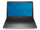 Лаптопи Dell Vostro 5459