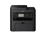 Принтери Canon i-SENSYS MF249dw
