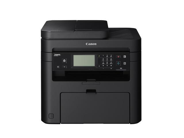 Принтери Canon i-SENSYS MF249dw