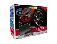 Конзоли Sony PlayStation 3 конзола 