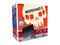 Конзоли Sony PlayStation 3 конзола