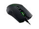 Клавиатури CM Storm Devastator II Green