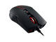 Клавиатури Cooler Master Storm Devastator II Red