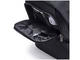Чанти за Лаптопи Dicota Backpack Base D30913