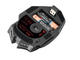 Мишки TRUST GXT 130