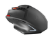 Мишки TRUST GXT 130